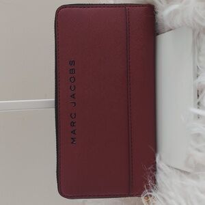 MARC JACOBS Wallet